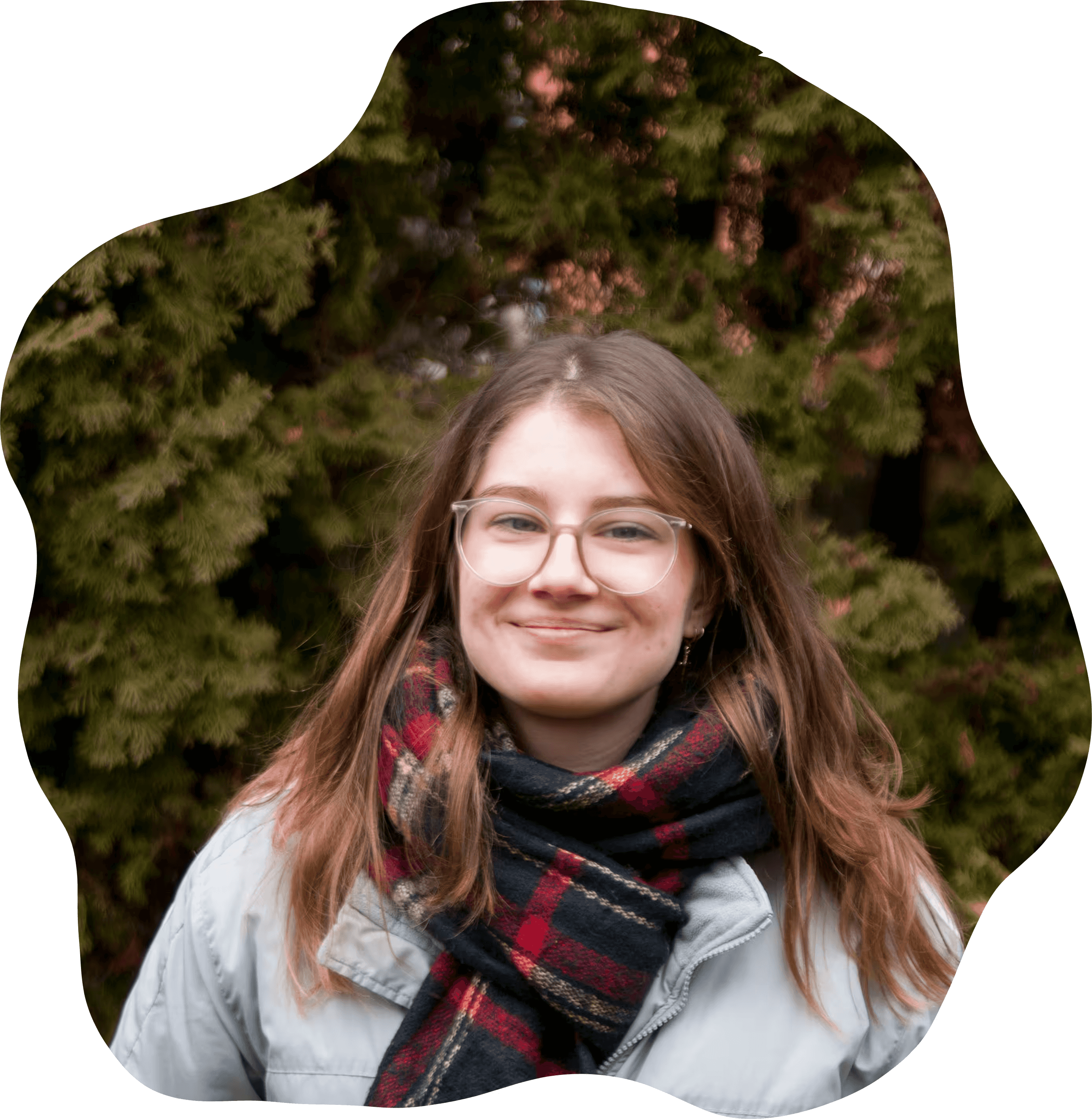 Papp Dóra (Dodó) / Makita