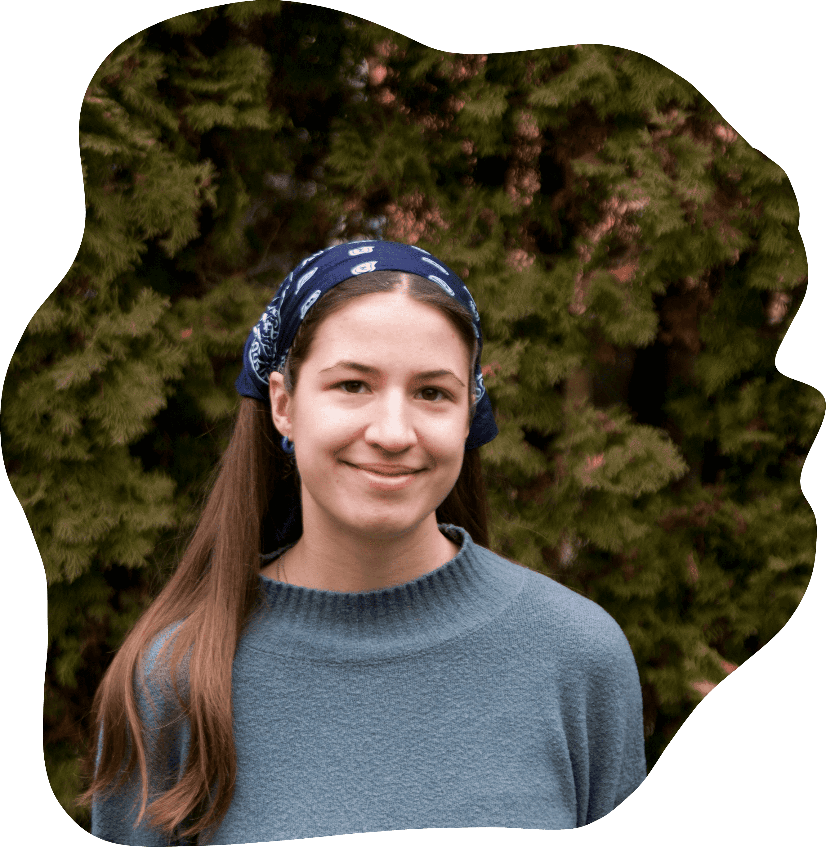 Kollmann Janka / Alin