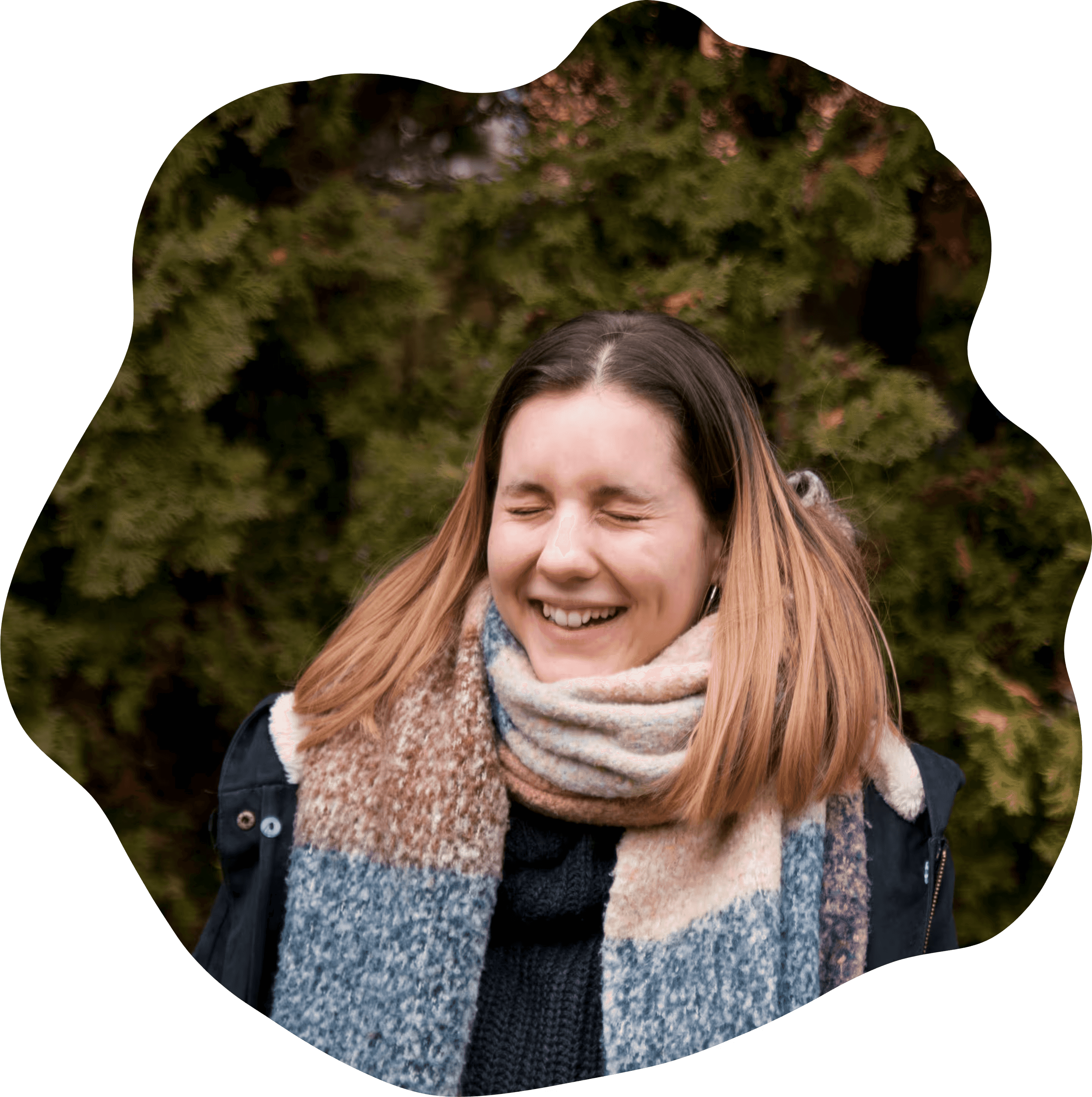 Nemecskó Nóri / Hopi