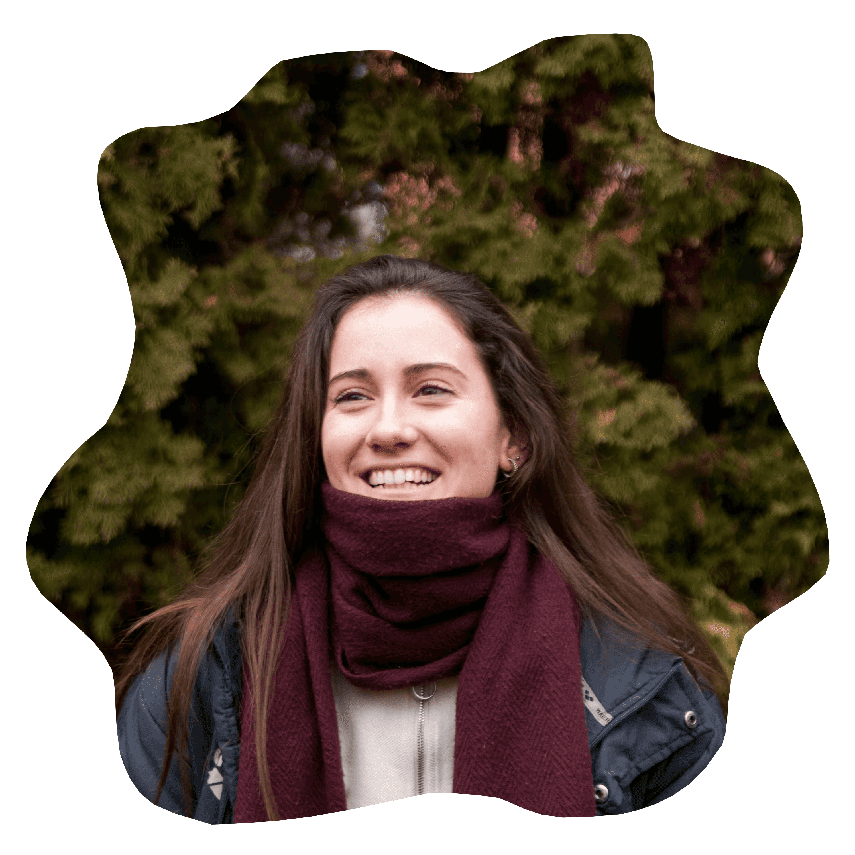 Szögi Petra / Akila